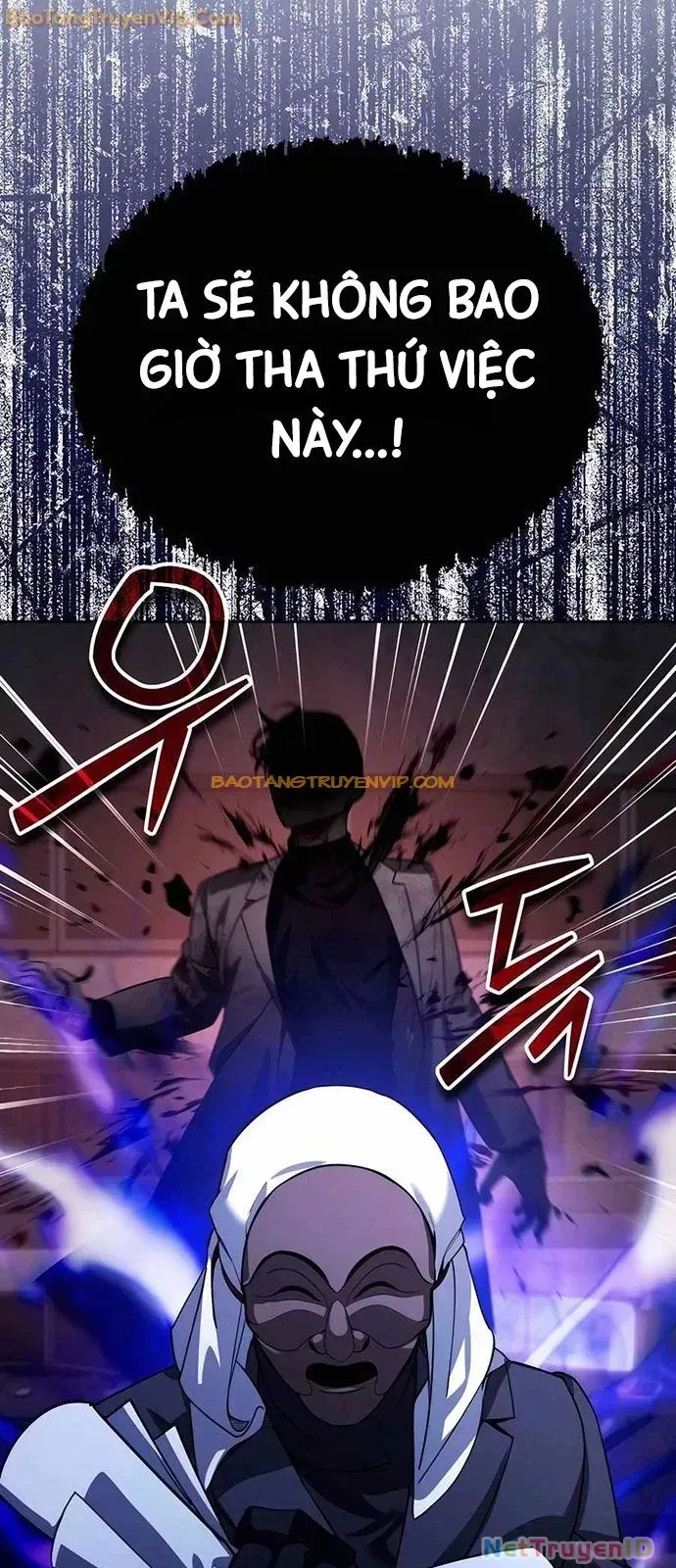 page_87