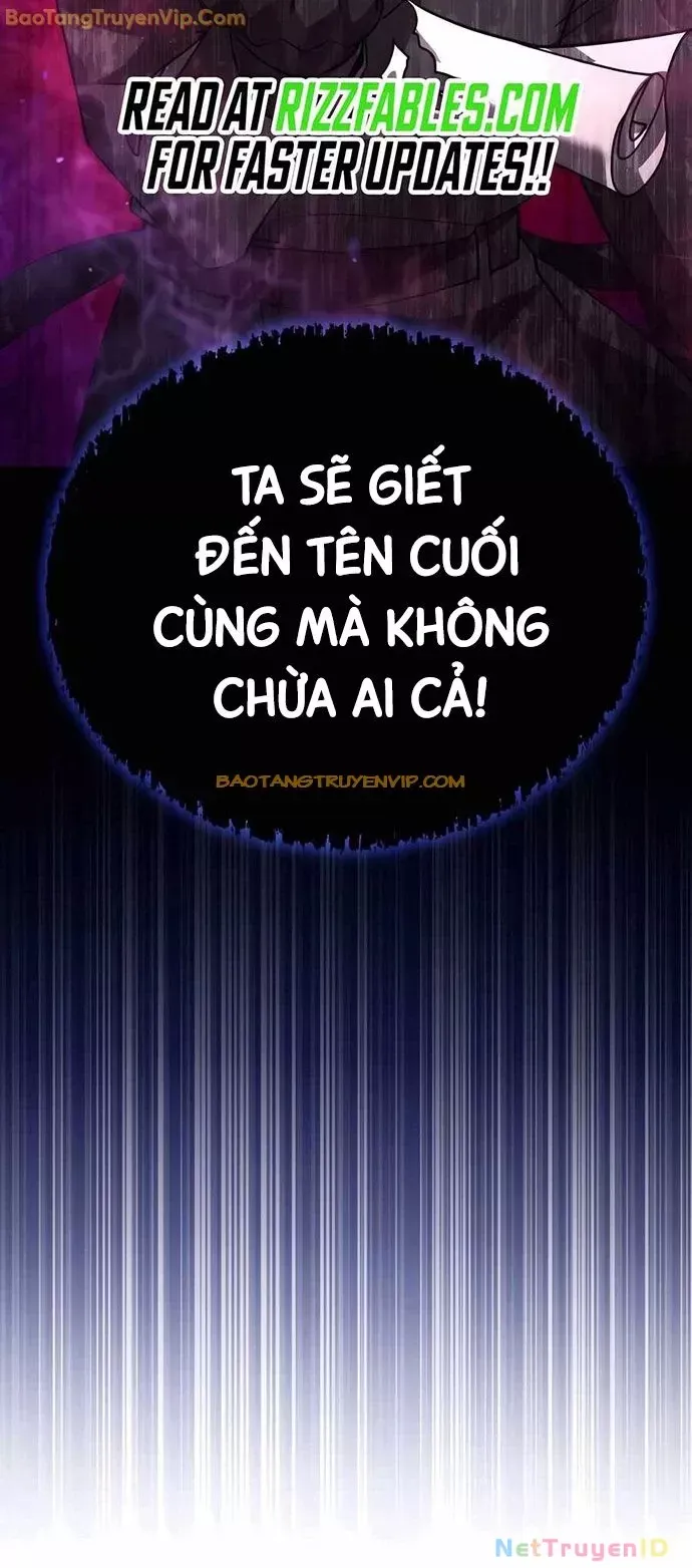 page_90