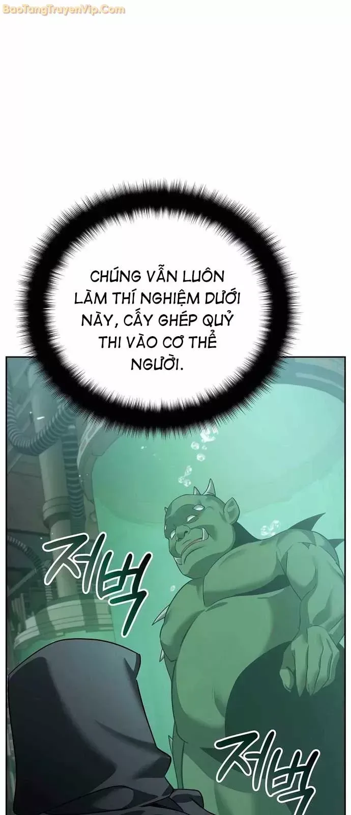 page_102