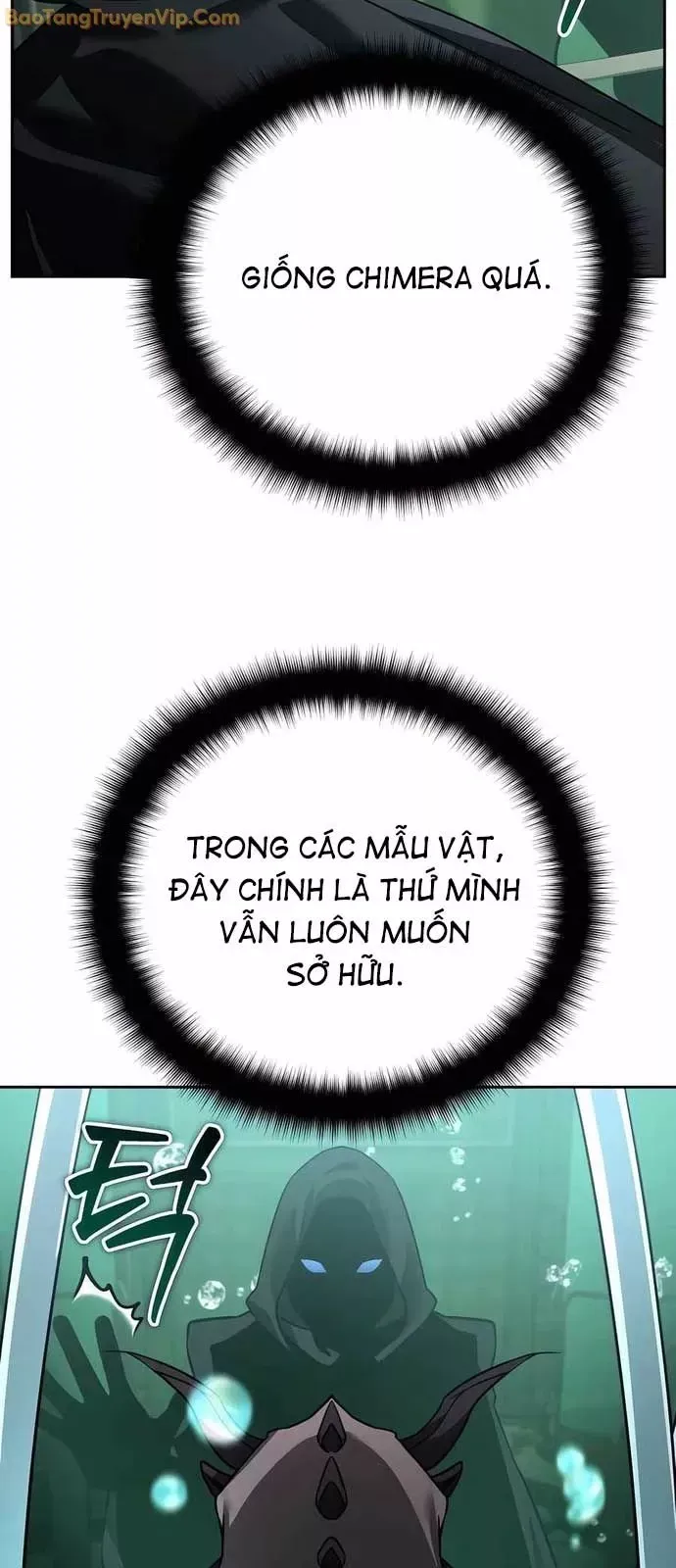 page_103
