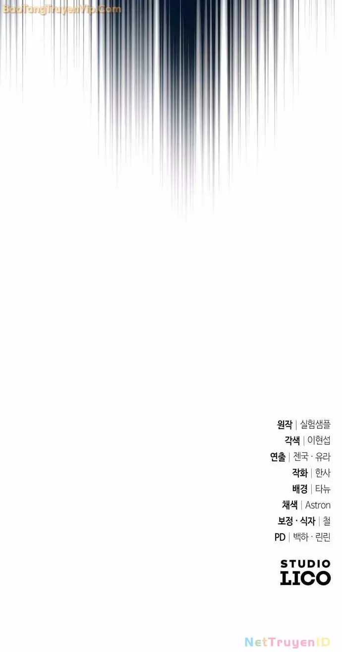 page_111