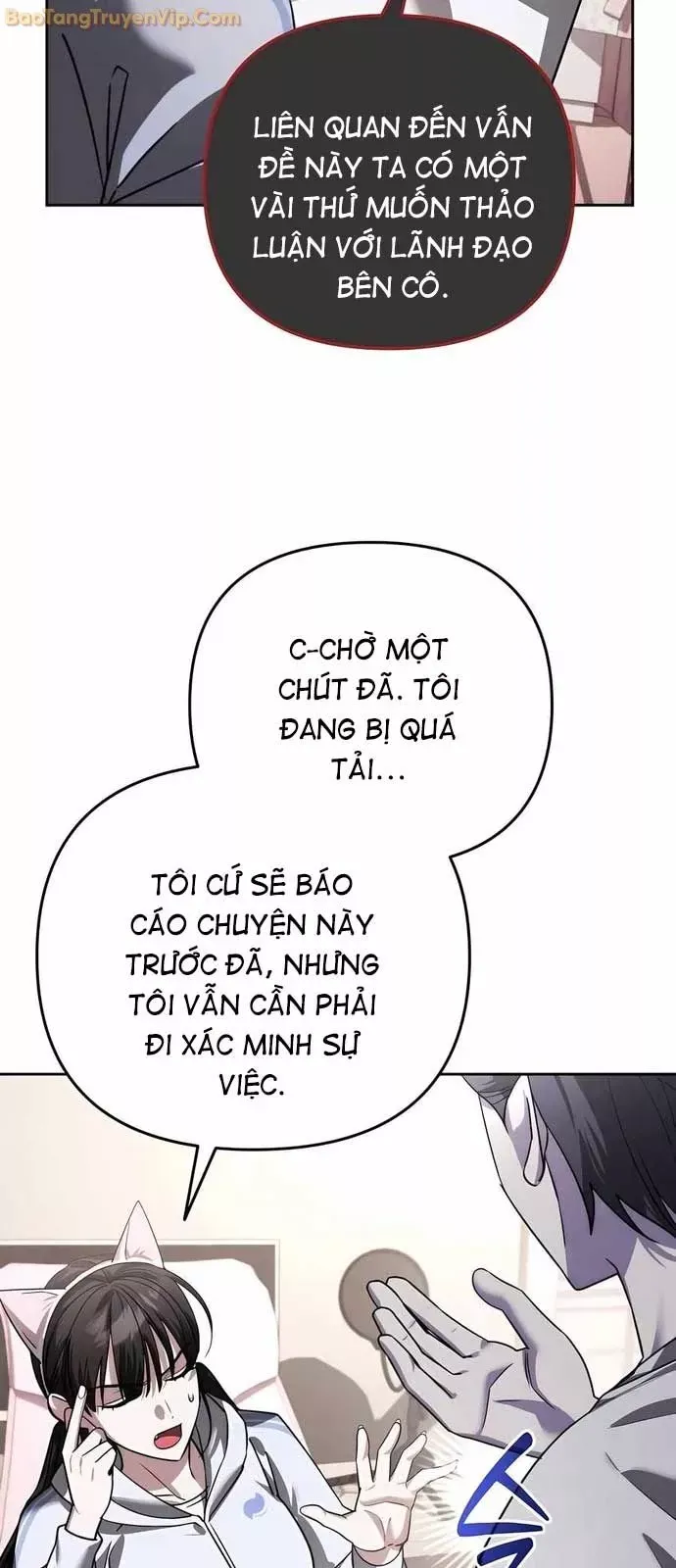 page_22