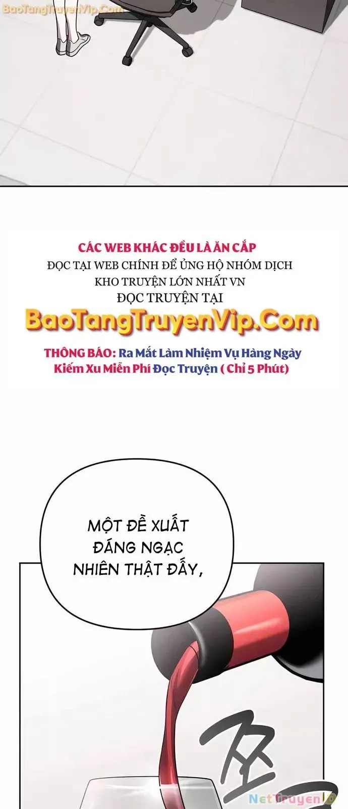 page_29