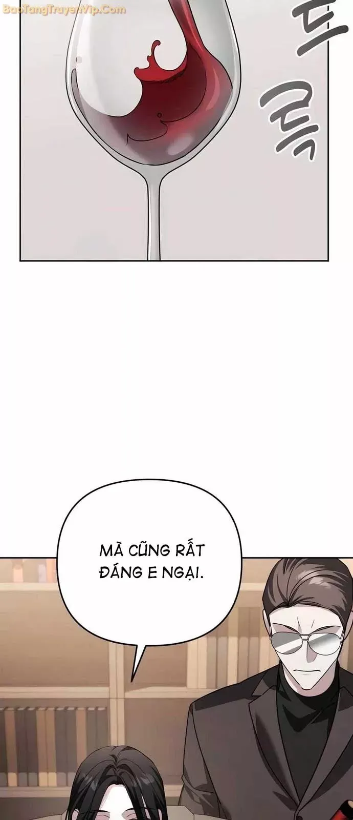 page_30