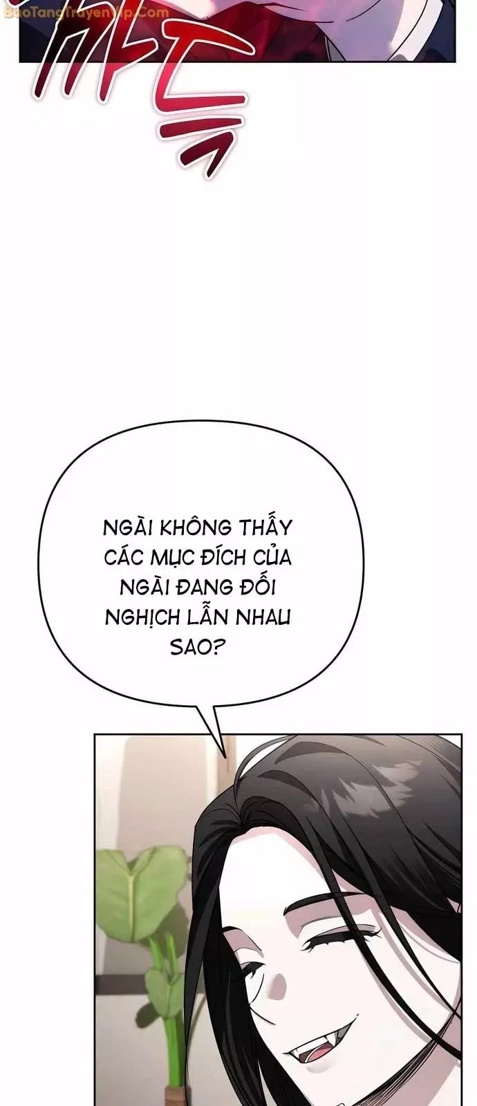 page_34