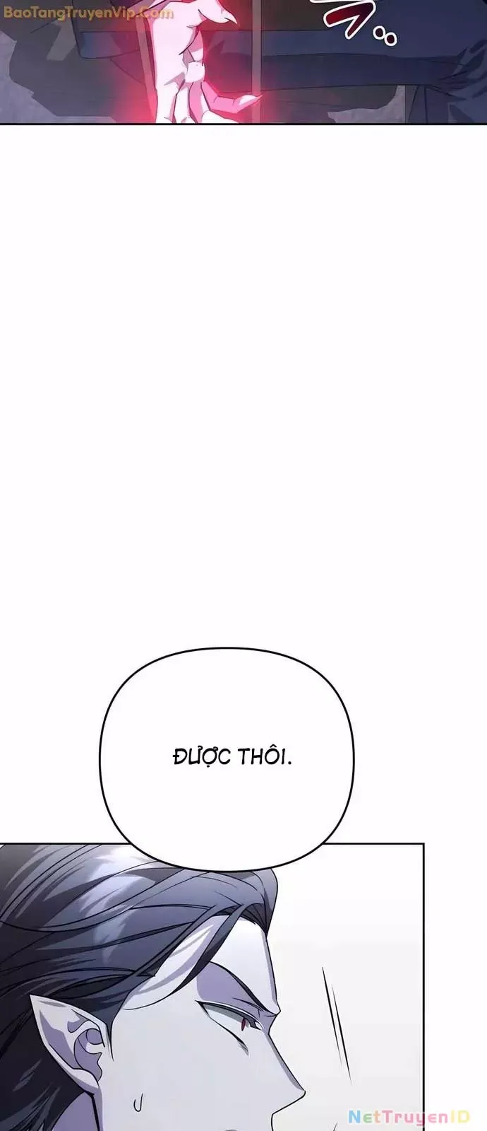 page_38