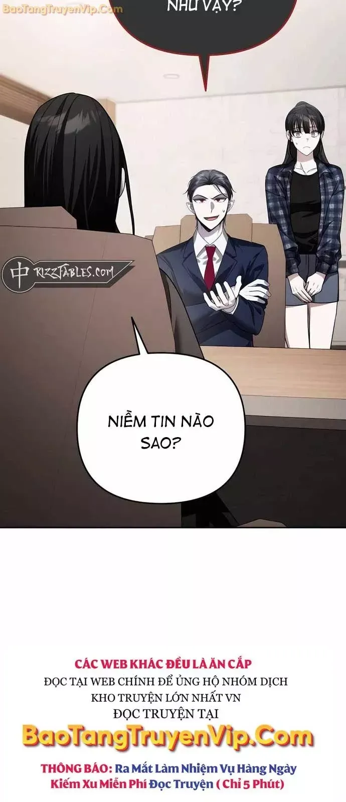 page_40