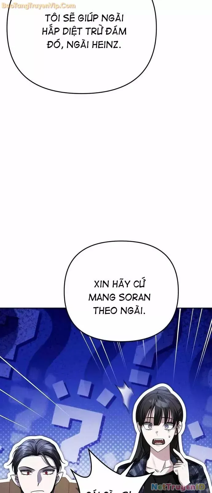 page_42