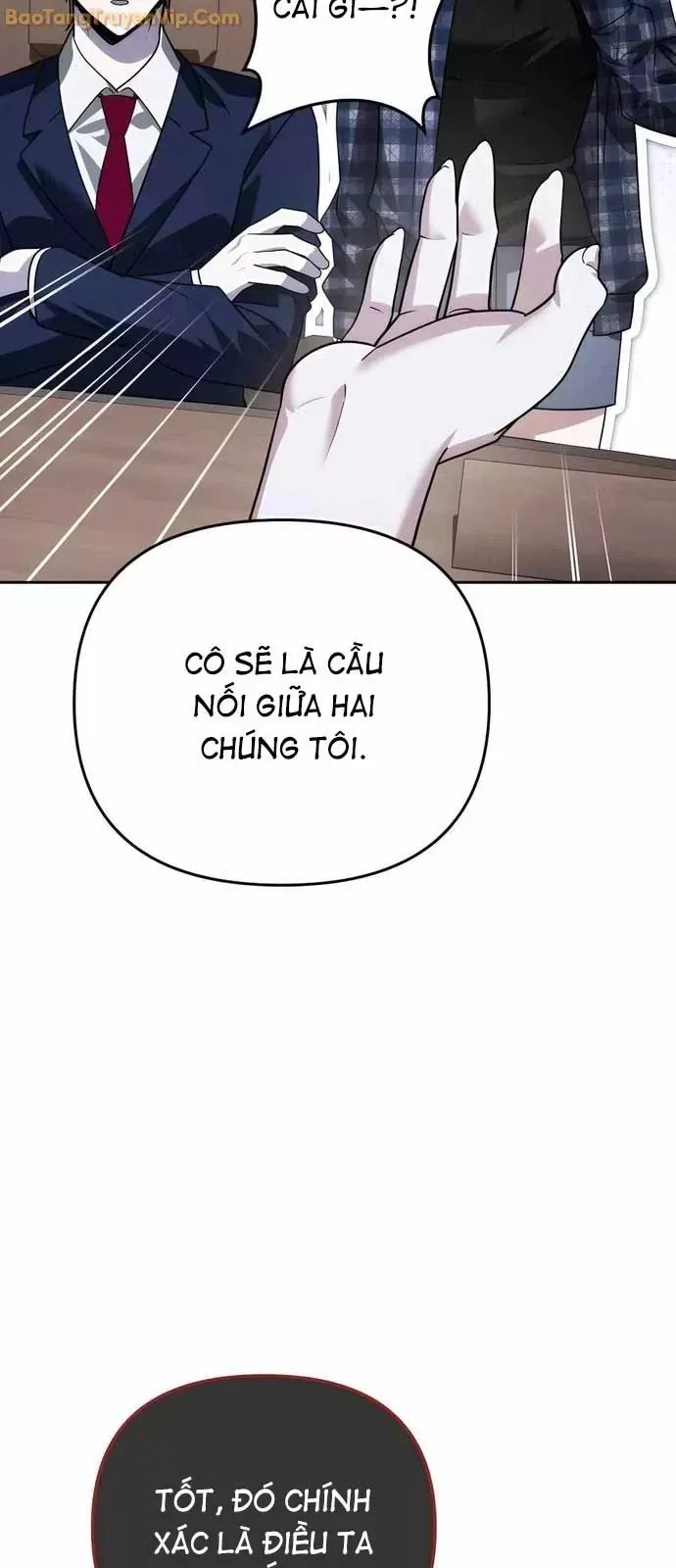 page_43