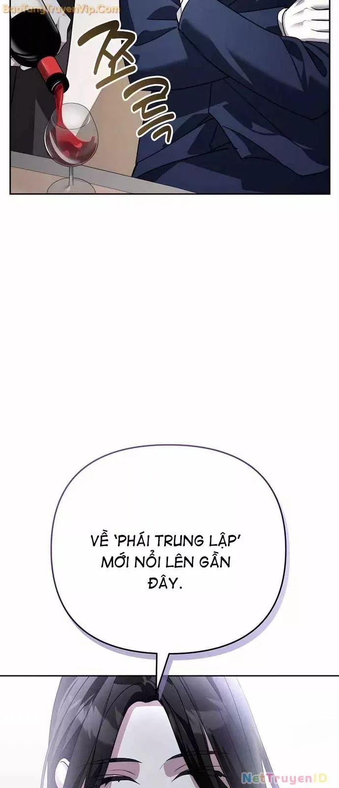 page_47