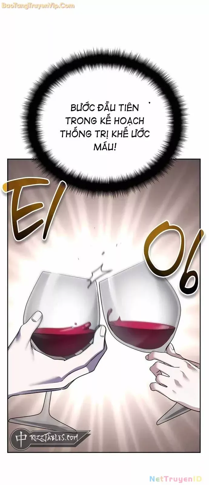 page_50