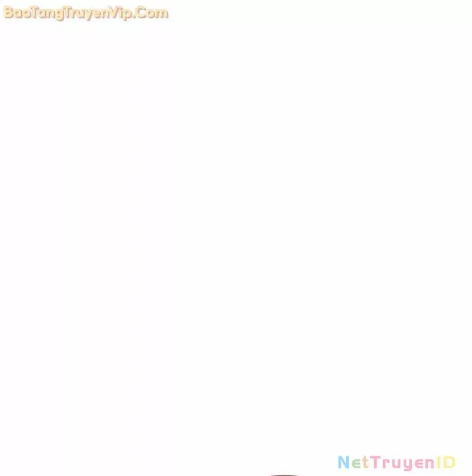 page_53