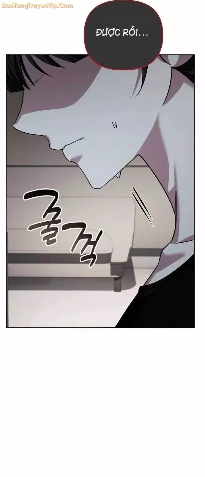 page_54