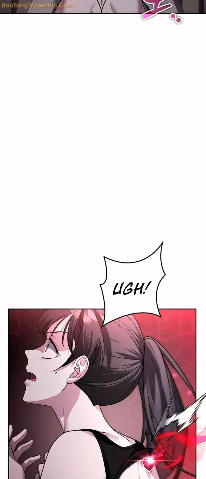 page_56