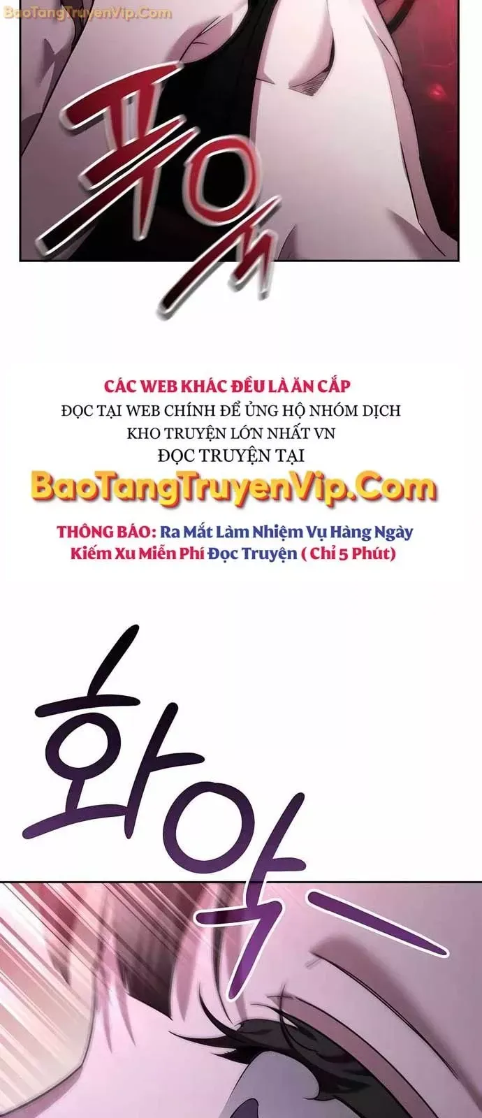 page_57