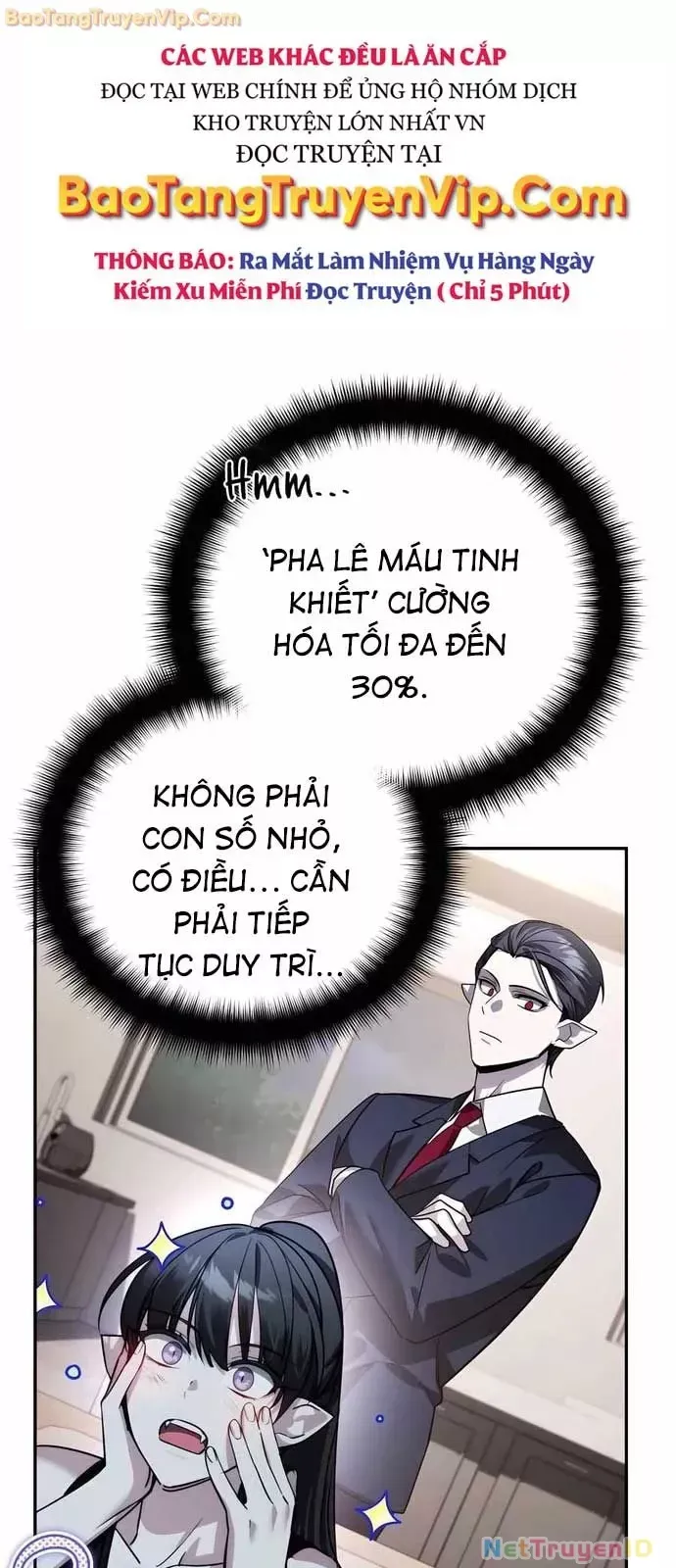 page_63