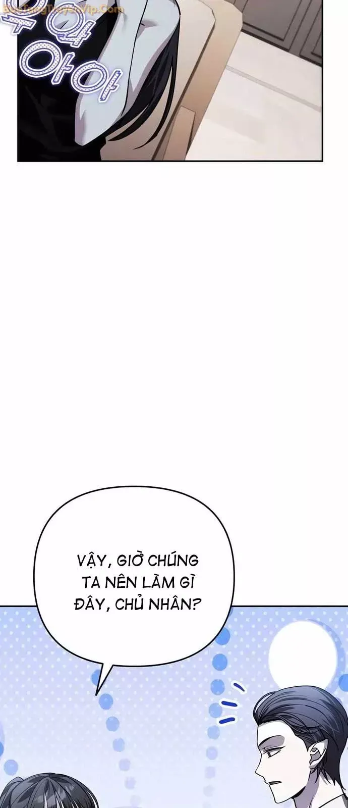 page_64