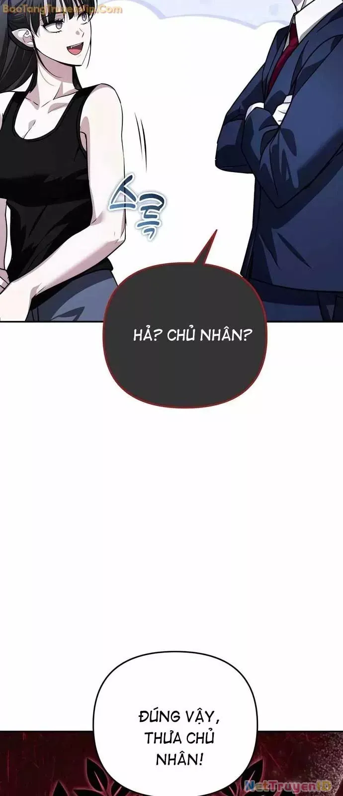 page_65