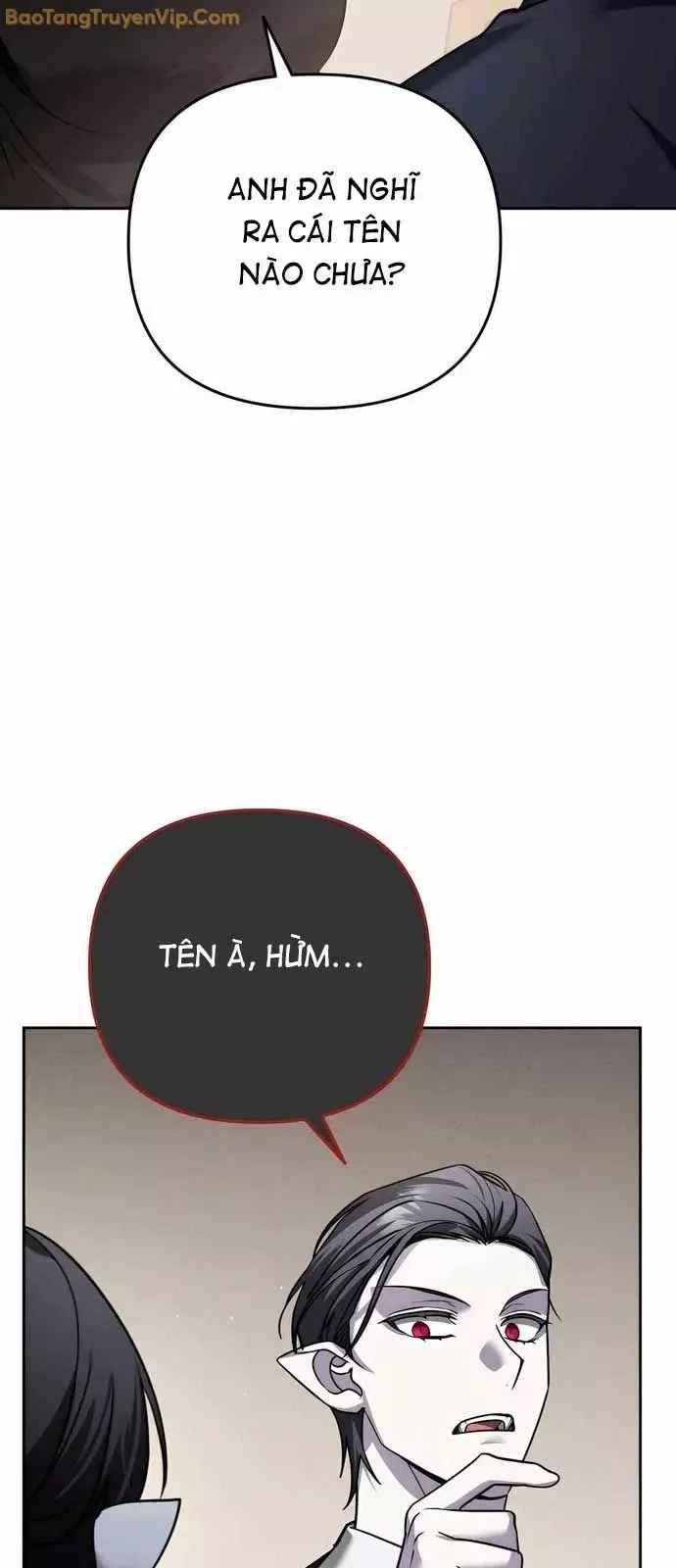 page_68
