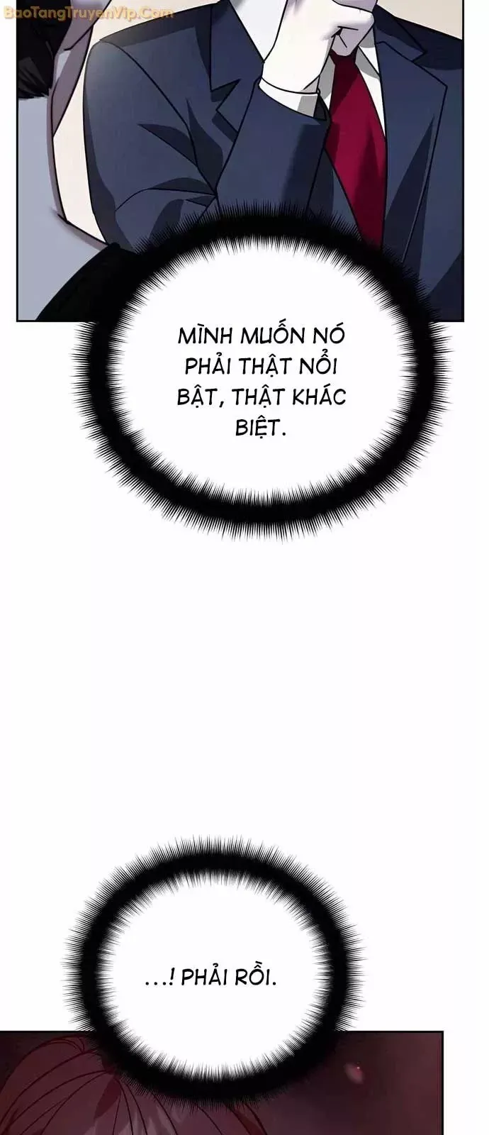 page_69