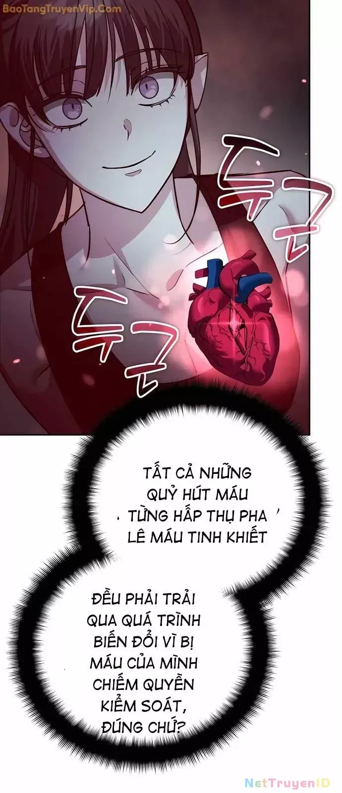 page_70