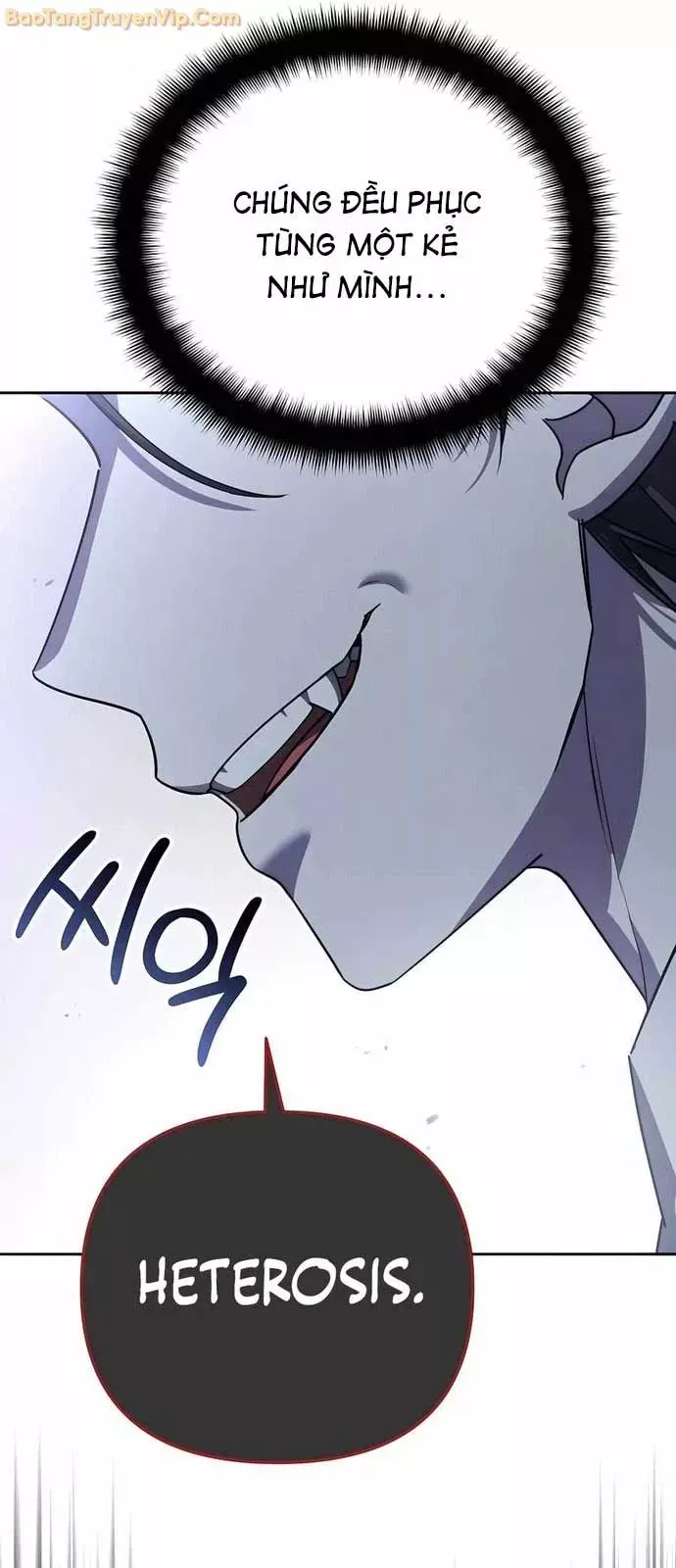 page_72