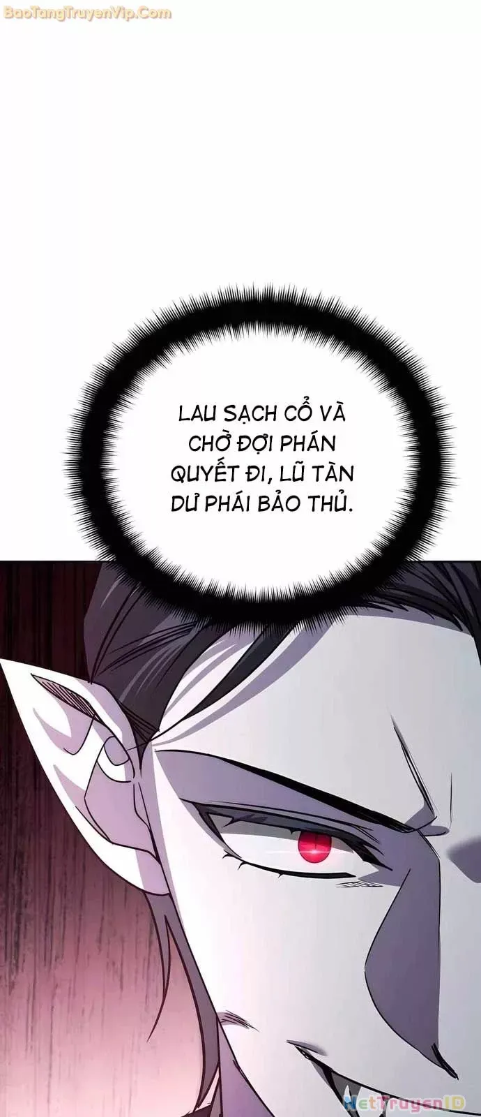 page_74