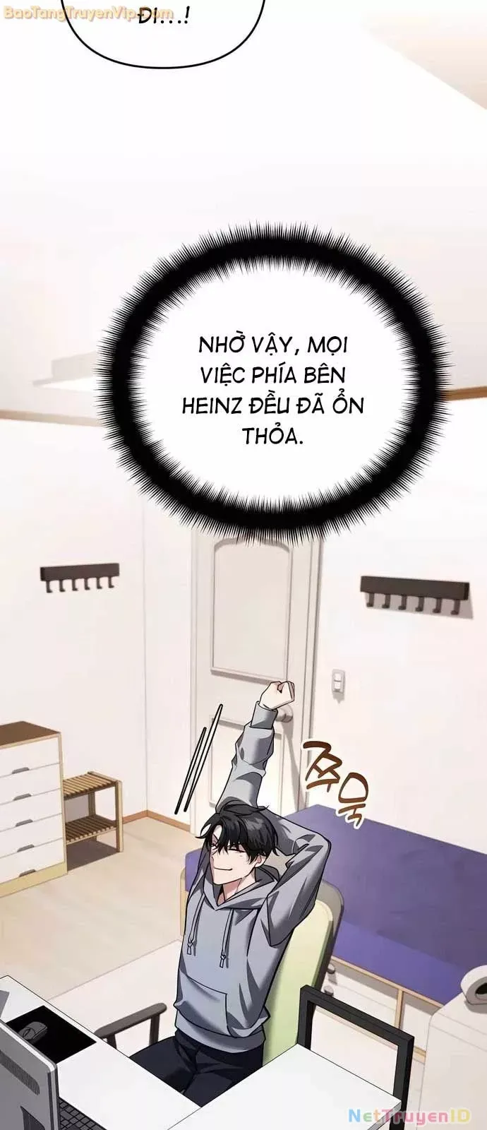 page_76