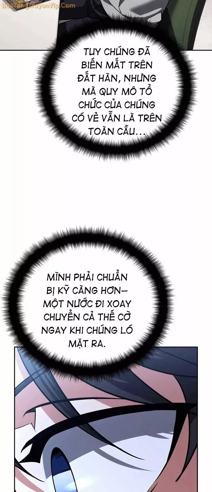 page_78