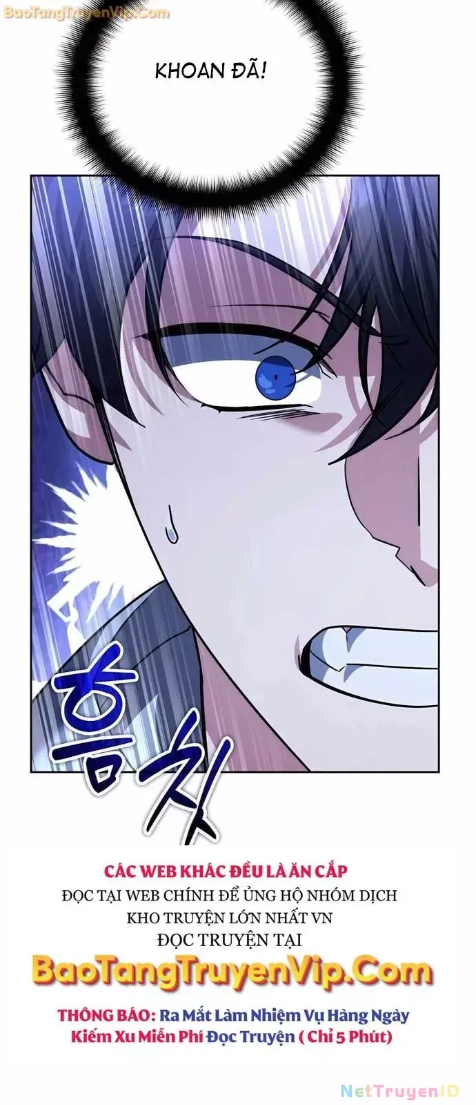 page_81