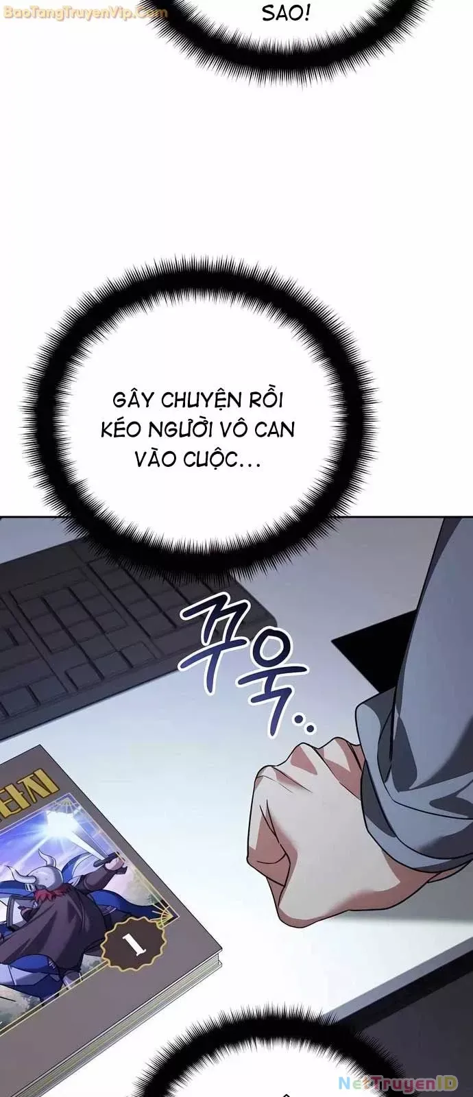 page_83