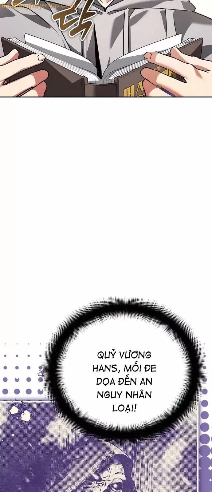 page_86