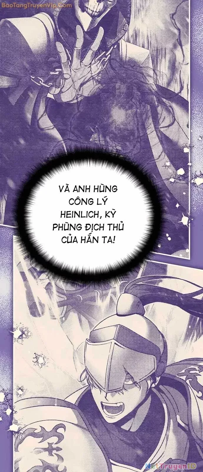 page_87