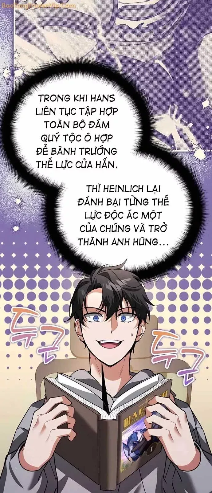 page_88