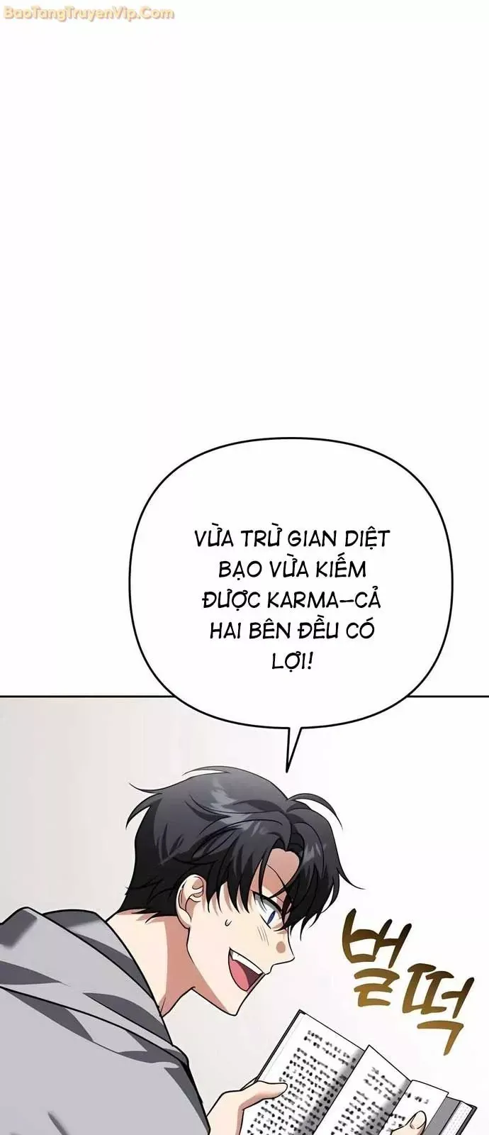 page_90