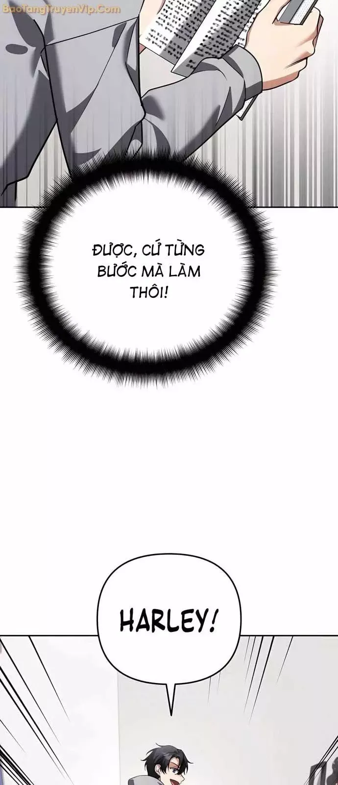 page_91