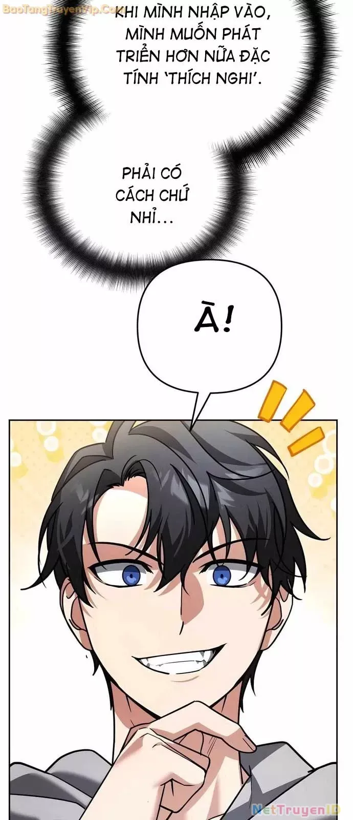 page_96