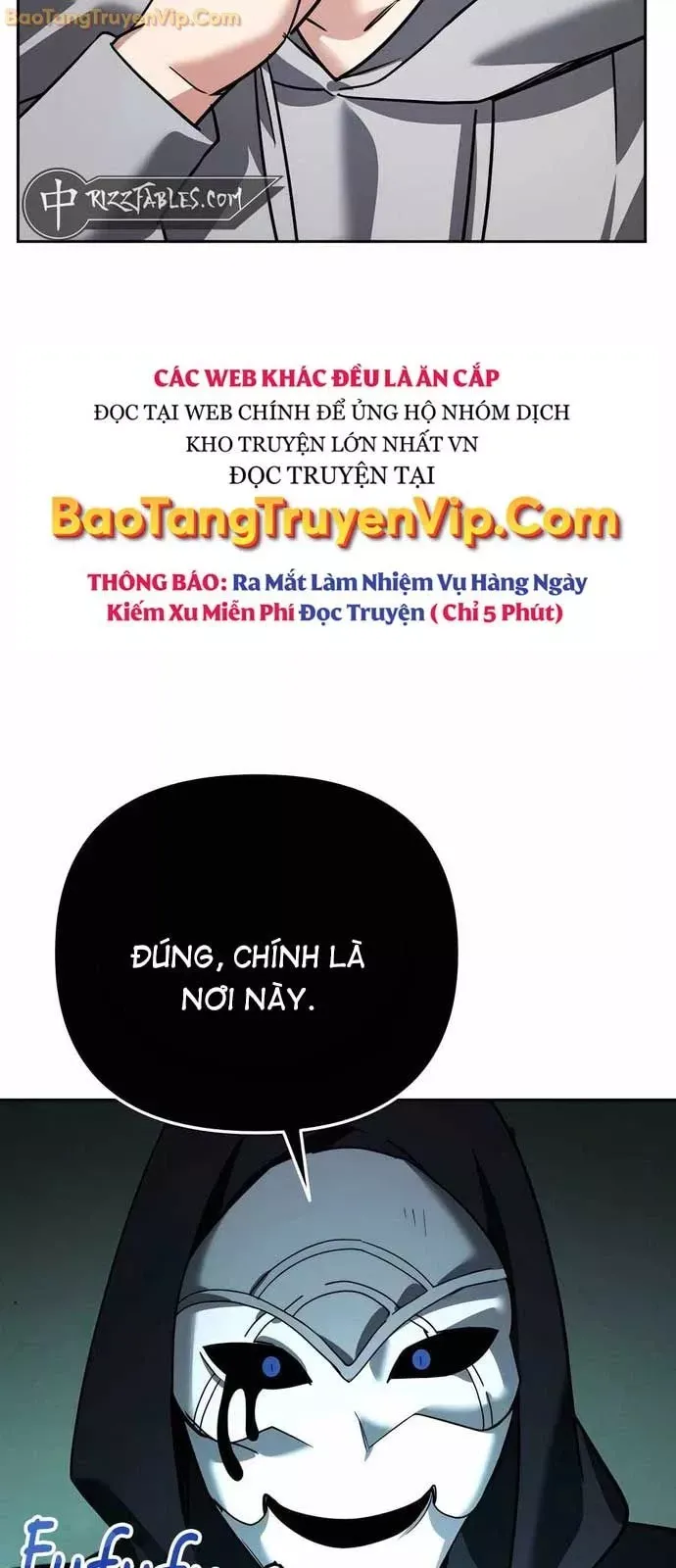 page_97