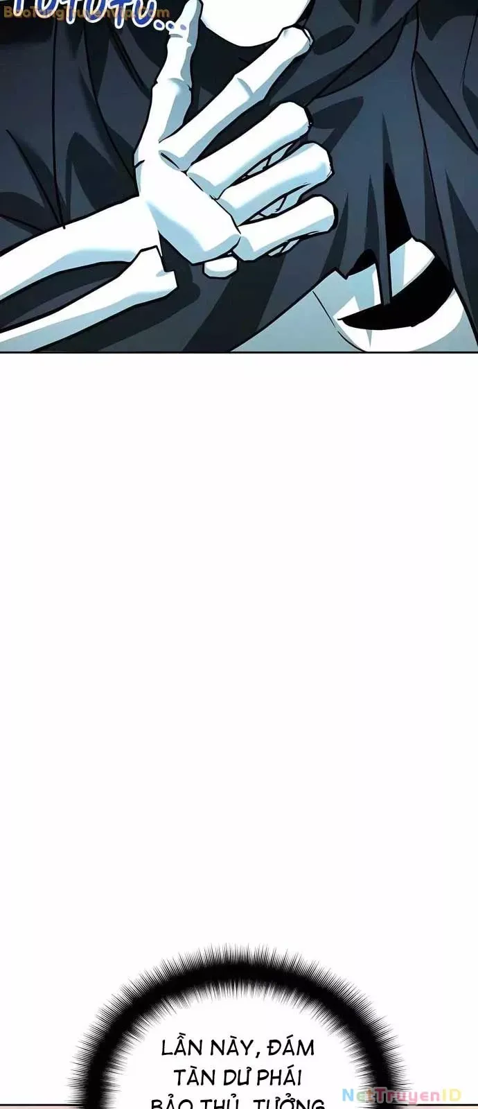 page_98