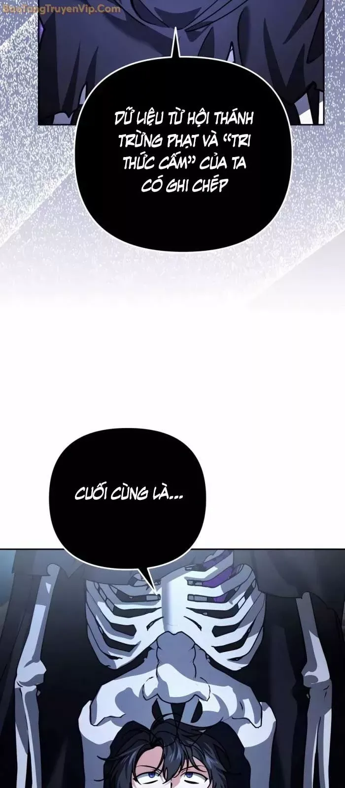 page_18