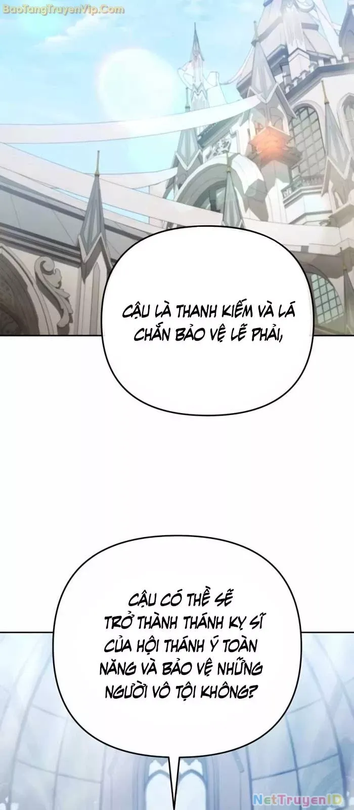 page_23