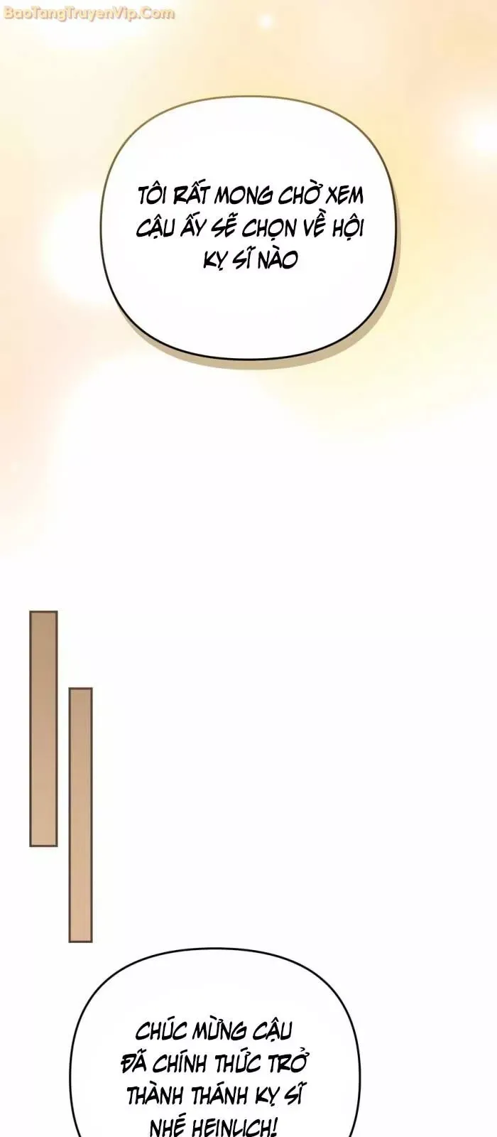 page_38
