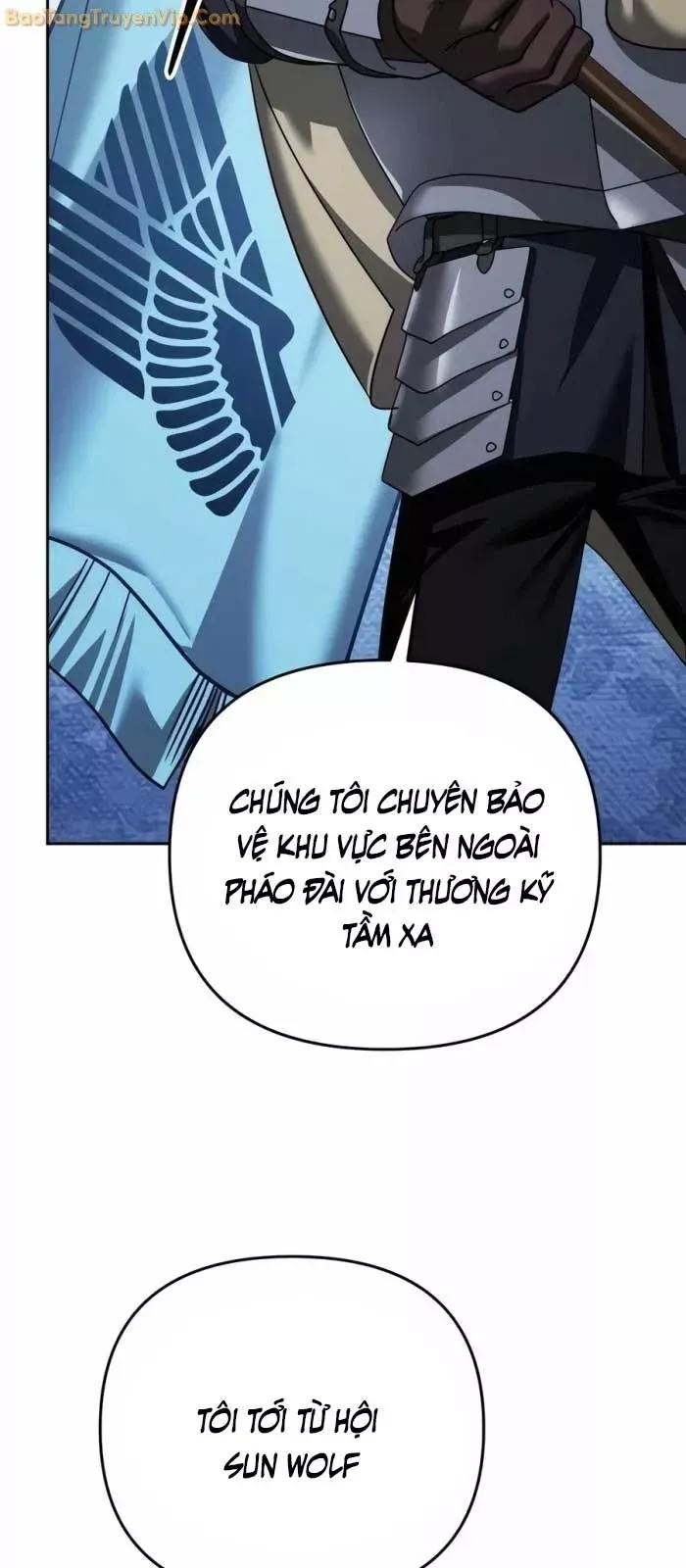 page_42