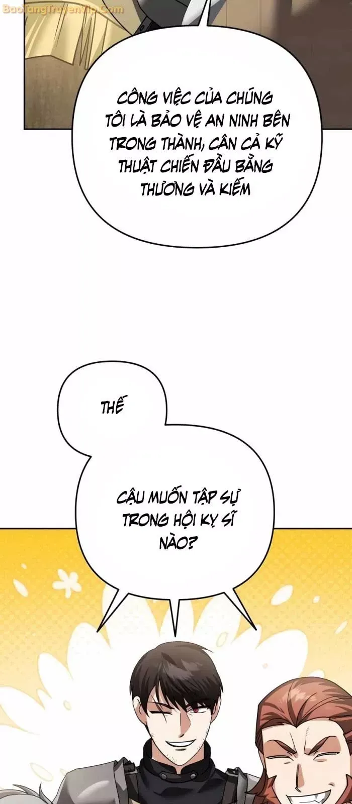 page_45