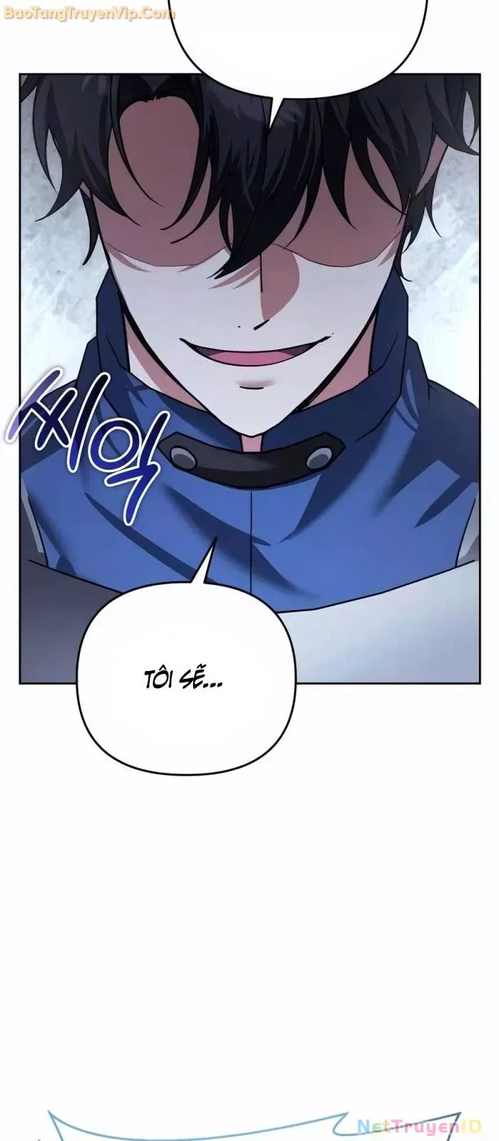 page_47