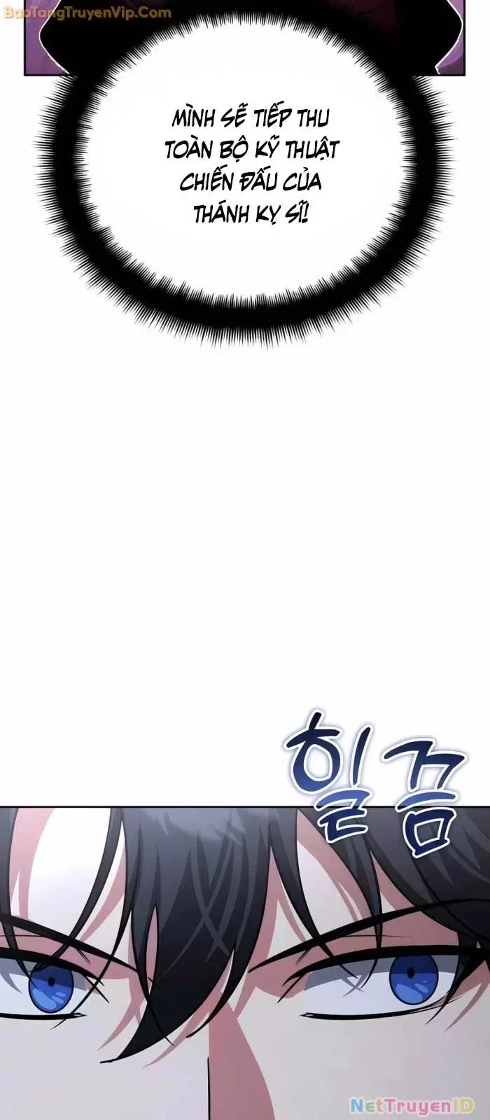 page_50