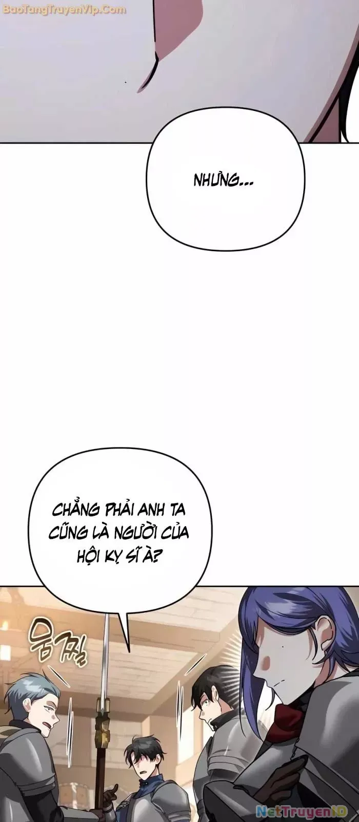 page_51