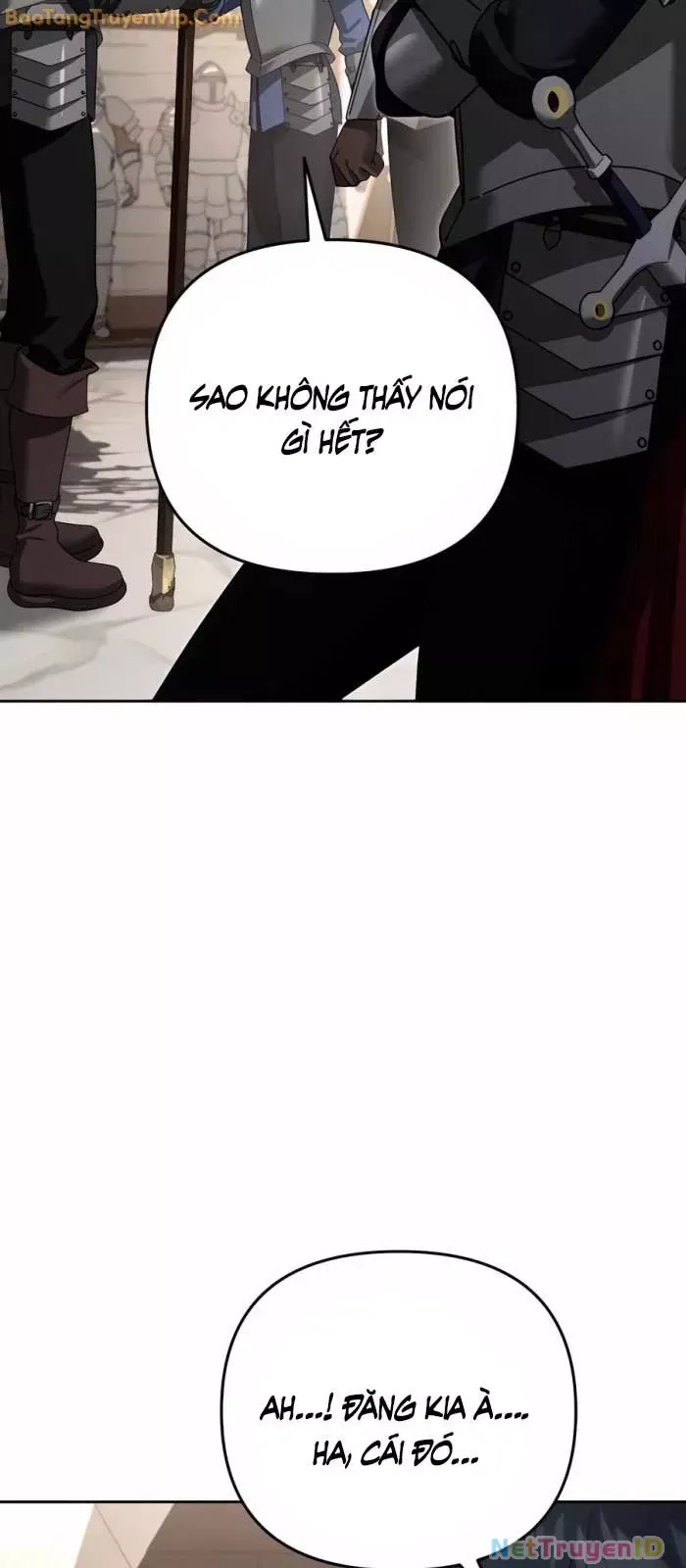 page_52
