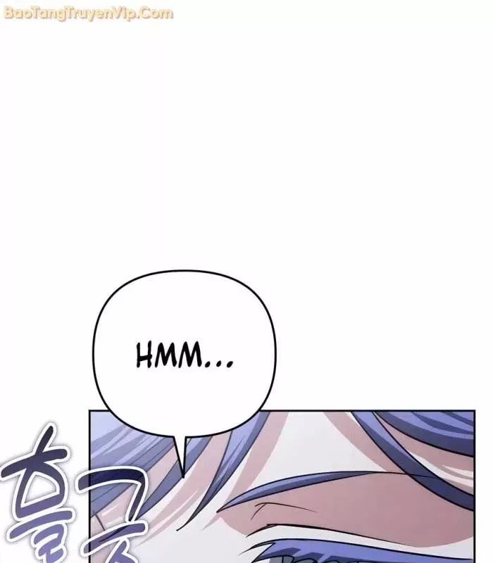 page_55