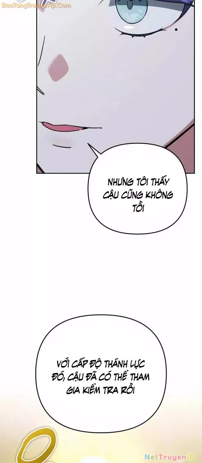 page_56